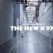 K 970 launch video