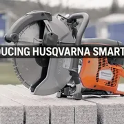 SmartGuard video