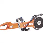 How to change the blades on your Cut-n-Break machine (BR-PT)