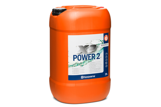 Fuel XP power 2, 25 l