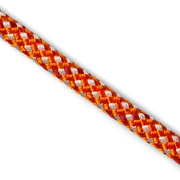 Rigging rope, 14 mm