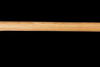 Husqvarna Splitting Maul/sledge Axe Hickory Replacement Handle for sale online 