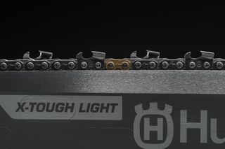 Campaign image X-Tough Light bar