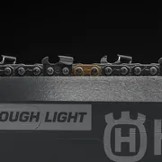 Husqvarna X-TOUGH LIGHT Professional 3/8
