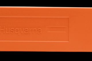 Case 22" Bar Cover Husqvarna OEM 501834411 Chainsaw Bar Scabbard Fits 18" 