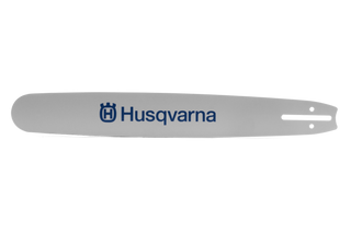Husqvarna 20"chainsaw bar and chain 3/8 PITCH .050 GAUGE 
