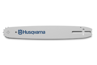 guide adapté pour Husqvarna 576 60cm 3/8 84M 1,5mm 4 Chaînes 