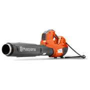 Battery Blower 530iBX