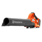 Battery handheld Blower 230iB RES EPAC