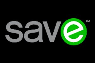Logo Feature Save Printcreator use only