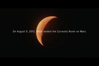 Mars_Curiosity_Rover_90s_16x9_MASTER