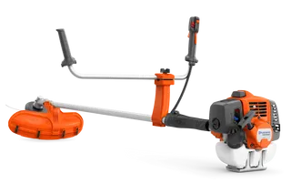 Petrol Brushcutter 541RST New Tower