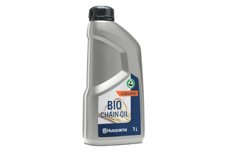X-Guard bio chain oil