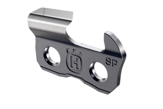 Chain SP33G Semi chisel