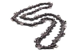 Chain H42