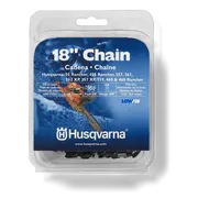 18" Chain - 5313004-43 - Pkg Front