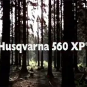 560 XP - Concept film 2m46s 71:40 MASTER