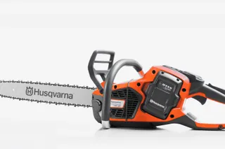 540i XP® (tool only) Battery Chainsaw