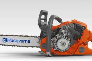 Discontinued or hard to find Husqvarna parts A Chainsaw trimmer blower & mower 