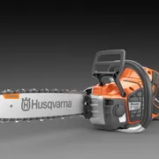 Chainsaw 542i XP X-Force SP33G