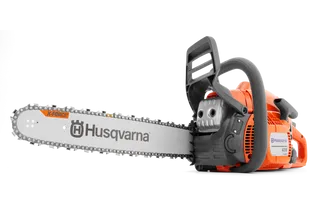 Husqvarna 435 Chainsaw | Husqvarna CA