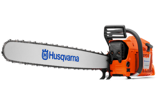 Discontinued or hard to find Husqvarna parts A Chainsaw trimmer blower & mower 