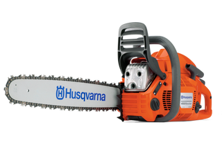 blower & mower trimmer Discontinued or hard to find Husqvarna parts A Chainsaw 