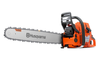 PISTON LOCKING SCREW Chainsaw Stihl Repair tool sprocket US Seller 