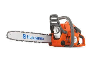 Chainsaw 240