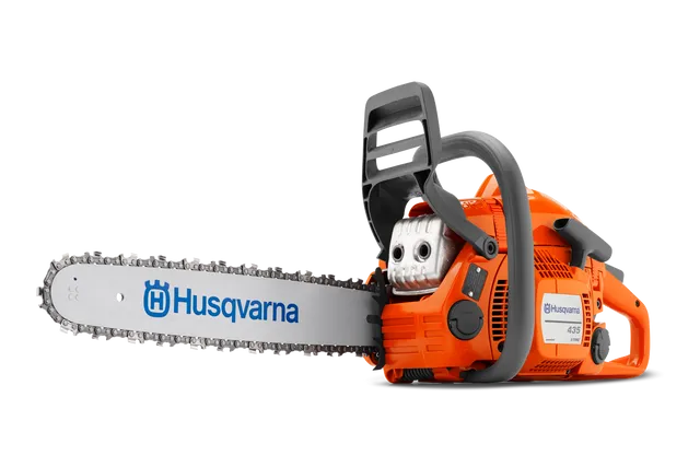Chainsaw 435 II