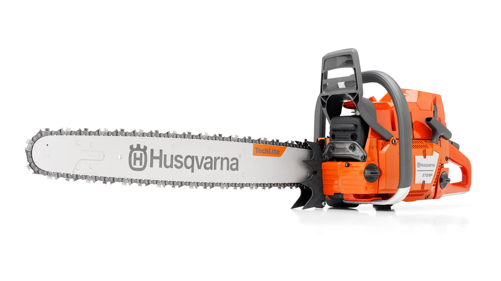 Husqvarna 372 XP® GW X-TORQ Chainsaw | Husqvarna CA