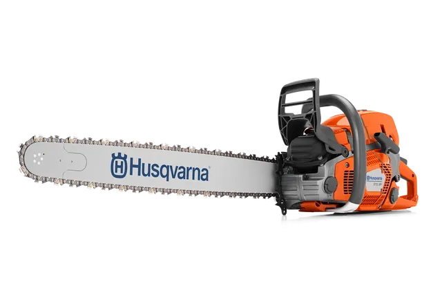 Chainsaw 572XP 572 XP
