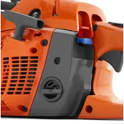455 Rancher Chainsaw - NA - Fill-Up Cap V2