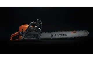 Campaign additional Chainsaw 585