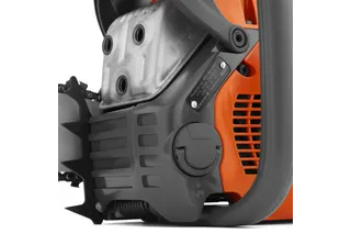 455 Rancher Chainsaw - NA - Fill-Up Cap V1-A