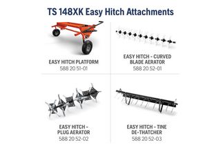 TS148XK-Mower-EasyHitch