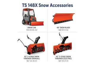 TS148X-Snow-Accessories