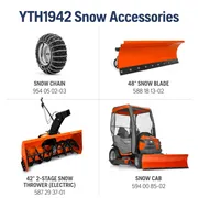 YTH1942-Snow-Accessories