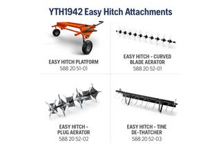 YTH1942-Mower-EasyHitch
