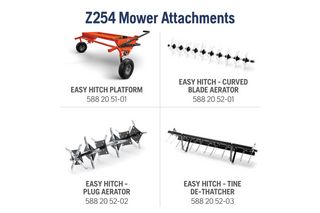Z254-Mower-EasyHitch