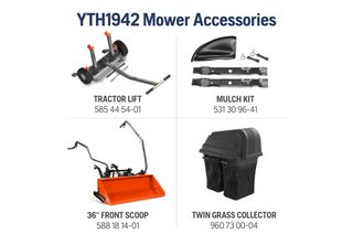 YTH1942-Mower-Accessories