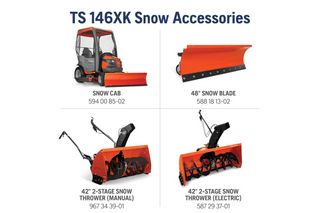TS146XK-Snow-Accessories