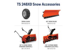 TS248XD-Snow-Accessories