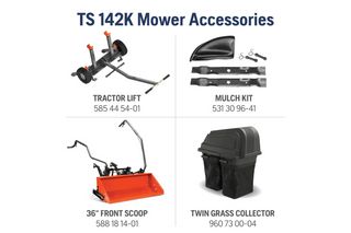 TS142K-Mower-Accessories