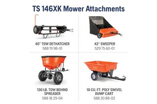 TS146XK-Mower-Attachments