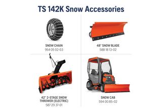 TS142K-Snow-Accessories