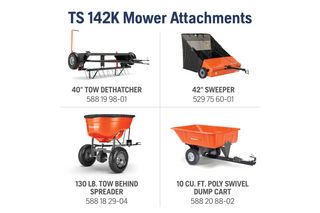 TS142K-Mower-Attachments