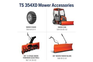 TS354XD-Snow-Accessories
