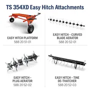 TS354XD-Mower-EasyHitch