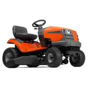 Garden Tractor TS 142L
